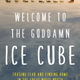 Image for article titled Our 20 favorite books of 2016